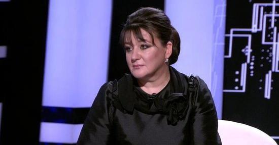 Анастасия Мельникова — о своей изменившейся внешности: «Пусть будет обезьянье лицо» — Звезды