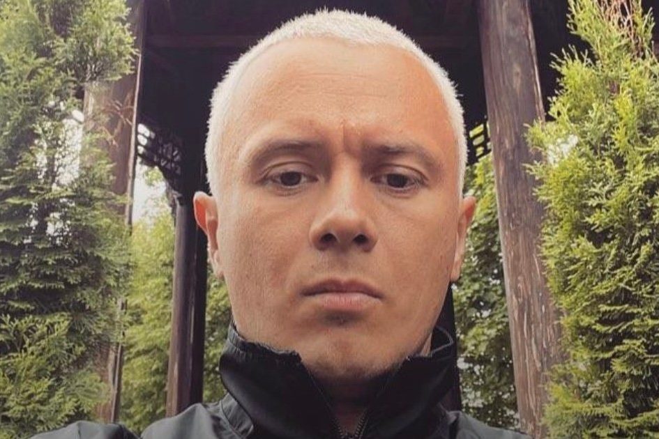 Илья Соболев снялся обнаженным, а участница шоу «Игра» Ася Резник вышла замуж. Соцсети звезд