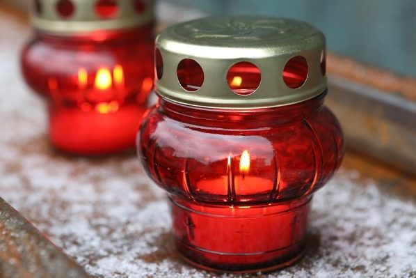 День Феодора Власяничника, церковный праздник, приметы, традиции, что делать :: Общество :: Дни.ру