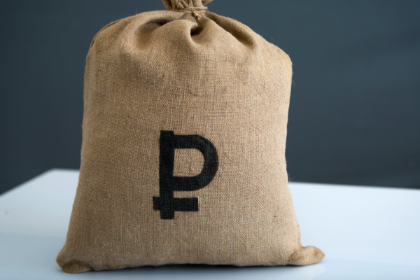 Может ли пенсионер получить имущественный вычет? – все подробности, новости недвижимости :: Дни.ру