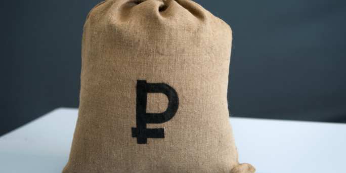 Может ли пенсионер получить имущественный вычет? – все подробности, новости недвижимости :: Дни.ру