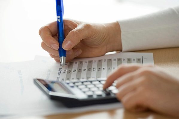 Рынок недвижимости: льготная ипотека, кредит, подробности, 2022 :: Дни.ру