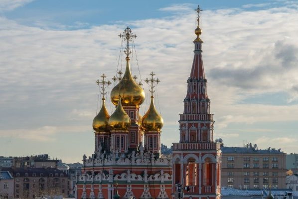 сегодня, народные приметы, обычаи, традиции, что нельзя делать сегодня, последние новости, подробности, церковь, культура, правила, православие, религия, церковный календарь :: Общество :: Дни.ру