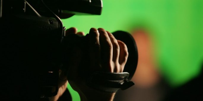 Сергей Собянин утвердил пакет мер по поддержке кинотеатров и кинокомпаний, последние новости :: Общество :: Дни.ру