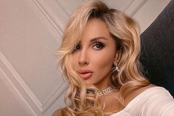 Шахназаров — о концертах Лободы: «Ухудшенный вариант „Аншлага“» — Звезды