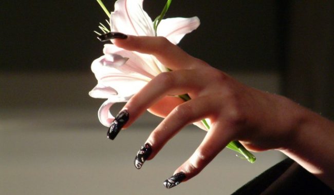 сонник, толкование снов, подробности, последние новости, 2022 :: Сонник :: Дни.ру