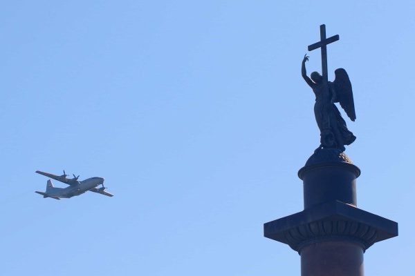 : Спецоперация на Украине :: Дни.ру