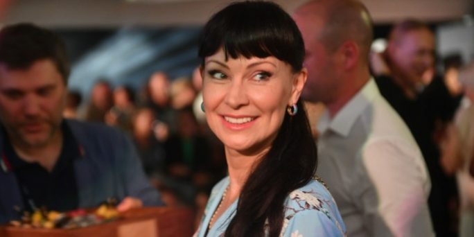 способ приготовления, как приготовить, звезды, еда, на ужин, на стол, на праздник, на обед, ингредиенты :: Шоу-бизнес :: Дни.ру