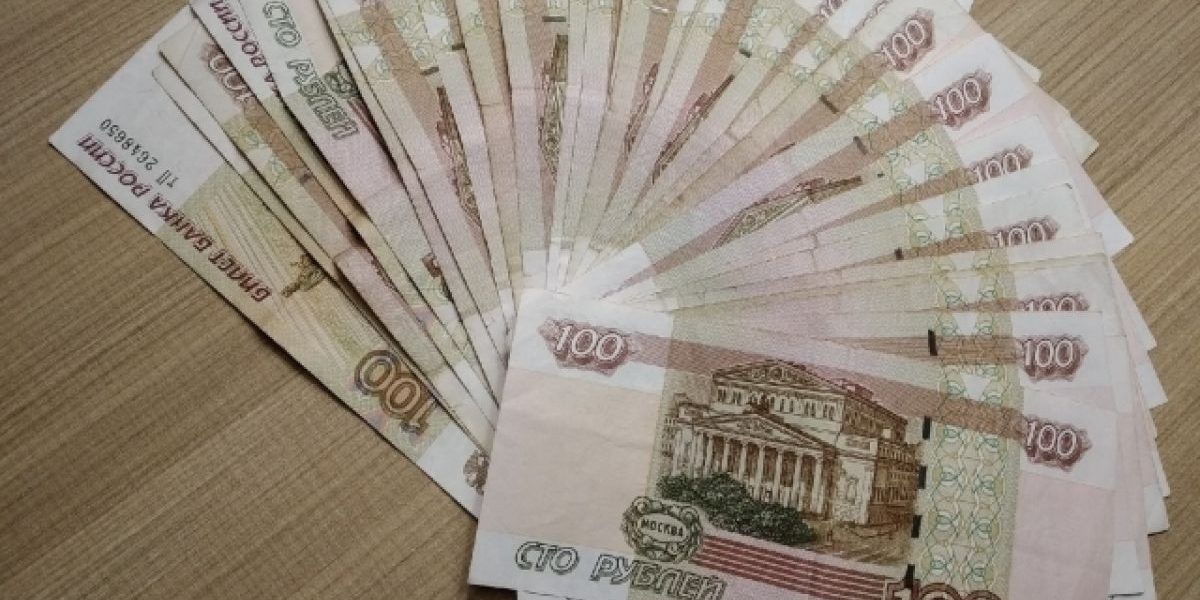 В России с 1 июня вырастут соцвыплаты, пенсии и МРОТ | Экономика | Деньги