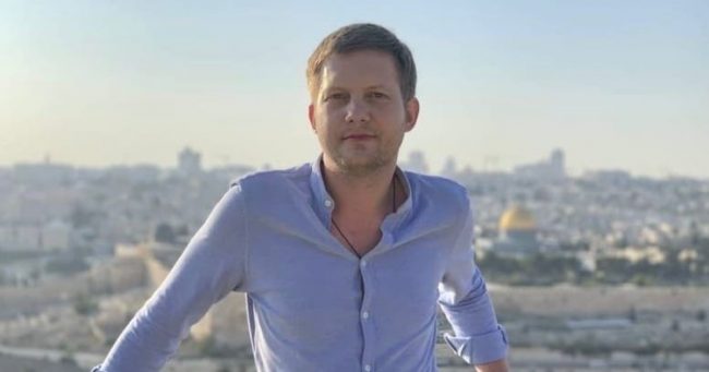 Корчевников: «Собчак боится потерять возможность зарабатывать. Мы все становимся прошлым»