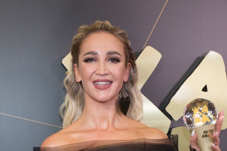 Режиссер «Склифосовского» о появлении в сериале Милохина и Бузовой: «Никогда этих не будет!»