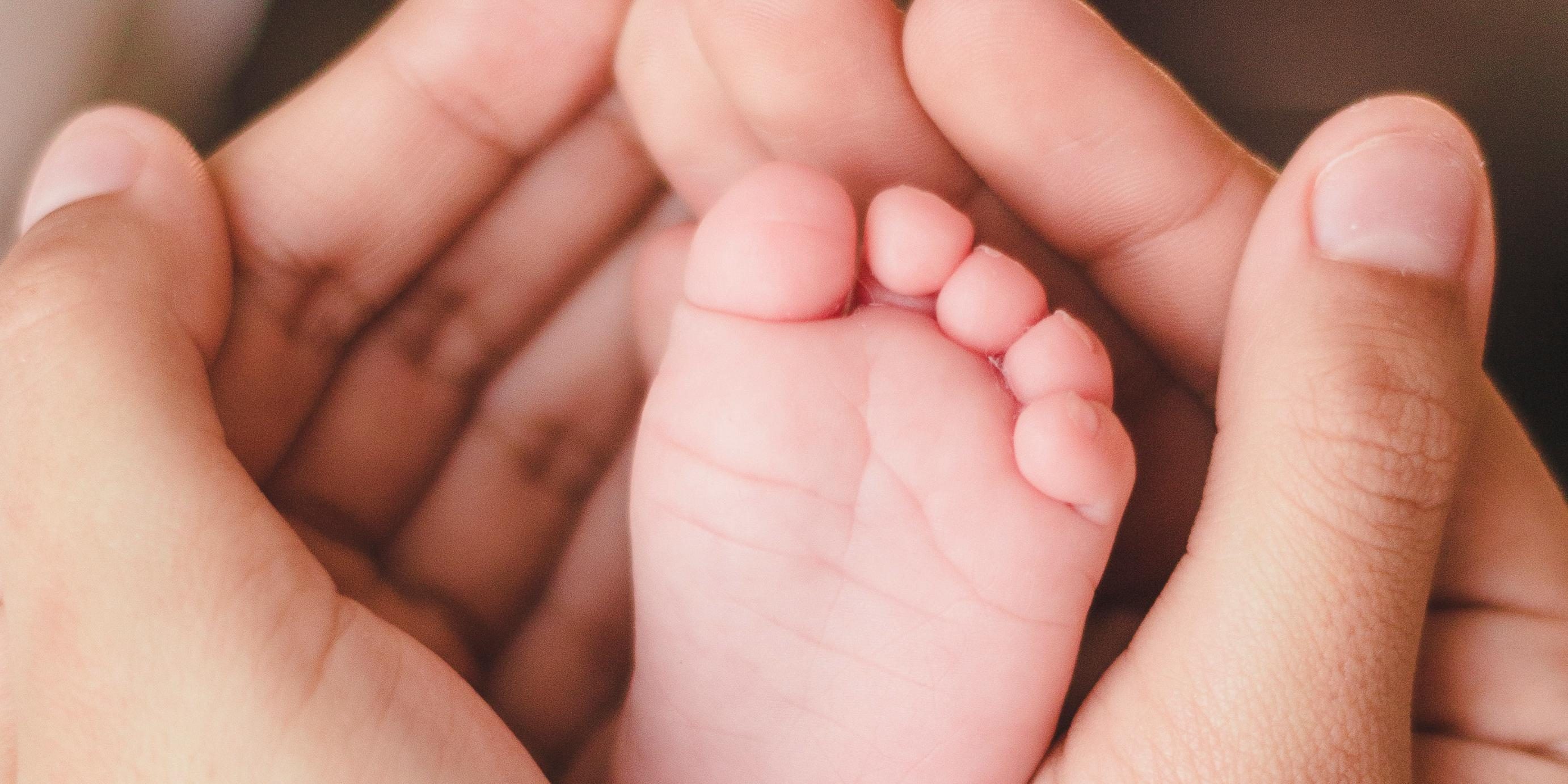 Симптомы послеродовой депрессии, которые нельзя игнорировать — Психология