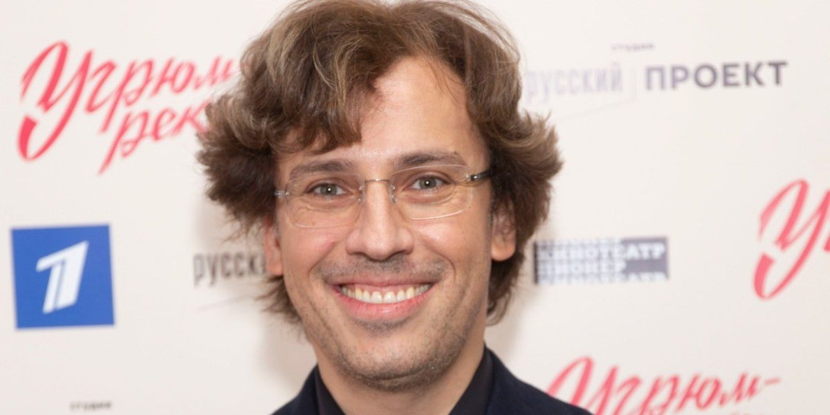 Максим Галкин: «За 28 лет выступлений ни разу не облил грязью свою родную и любимую Россию»