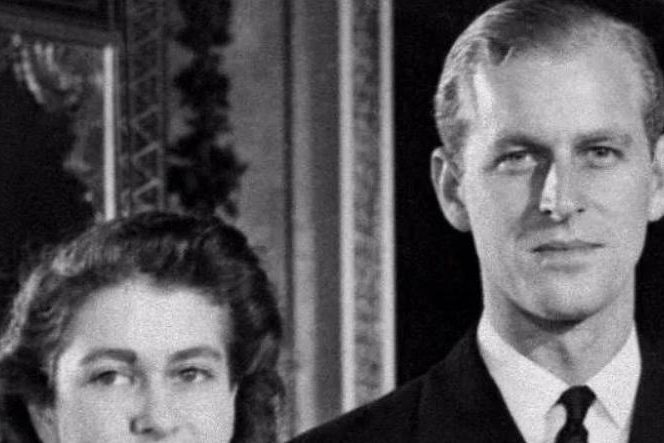 Актриса, бывшая и даже сестра королевы: с кем приписывали романы мужу королевы Елизаветы II — Звезды