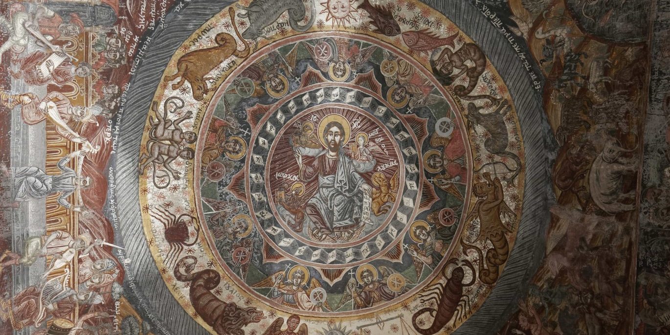 : Автор Лилия Любимова :: Дни.ру