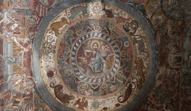 : Автор Лилия Любимова :: Дни.ру