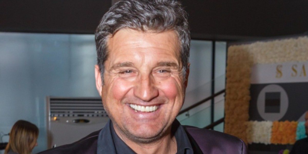 Кушанашвили: «Симоньян не знает, что после разговора с ней Аллегрова звонила Пугачевой»