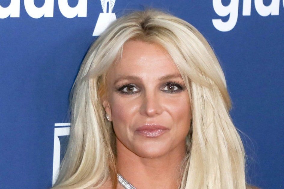 Бритни Спирс разозлилась на брата: «Ты сделал мне больно. Пошел ты, Брайан!»