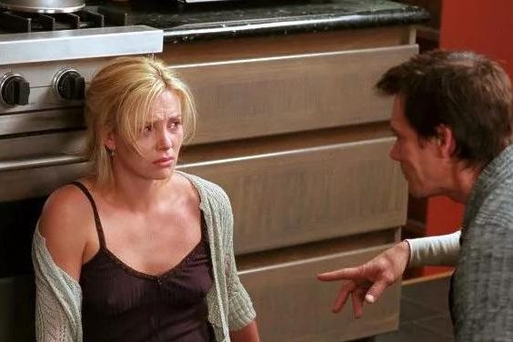 Услышали это? Бегите! 5 фраз, которыми пользуются манипуляторы — Психология