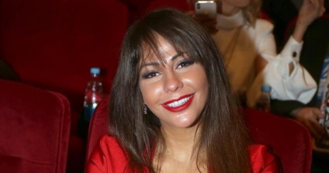 Продюсер «ДОМа-2»: «Мы сломали Берковой жизнь. Порнозвездой стала уже потом»