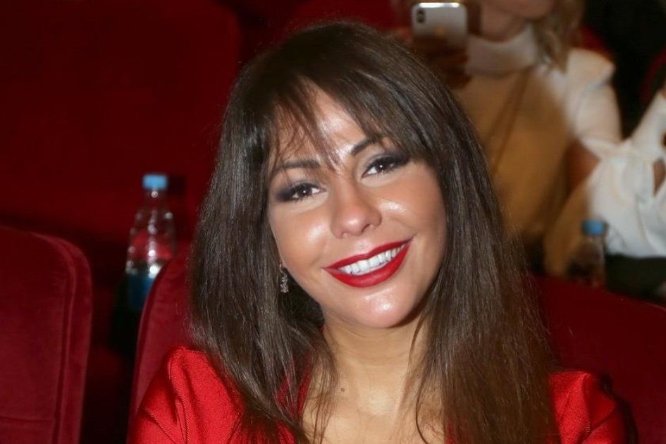 Продюсер «ДОМа-2»: «Мы сломали Берковой жизнь. Порнозвездой стала уже потом»