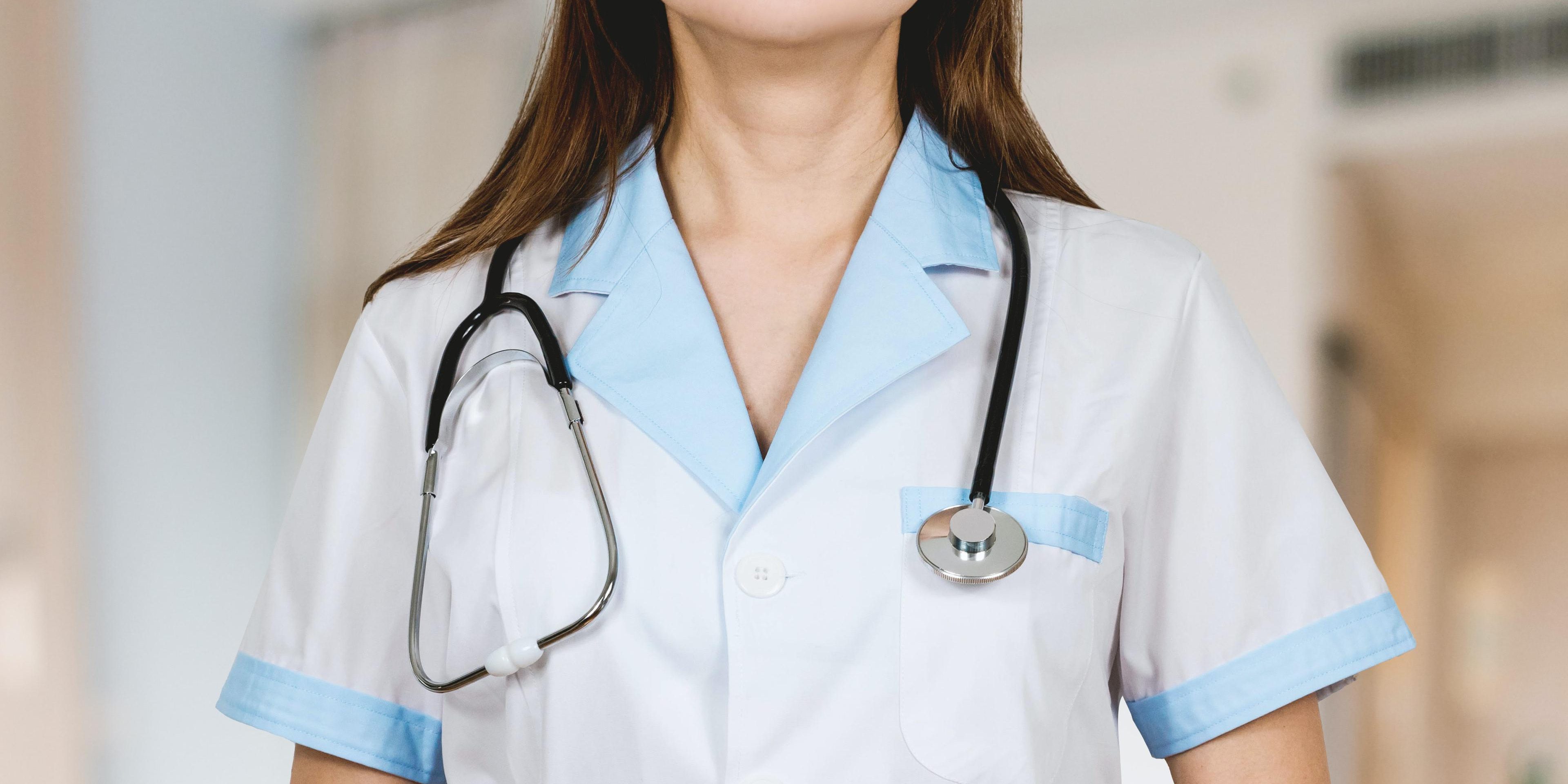 4 самых глупых вопроса гинекологу — Будь здорова!