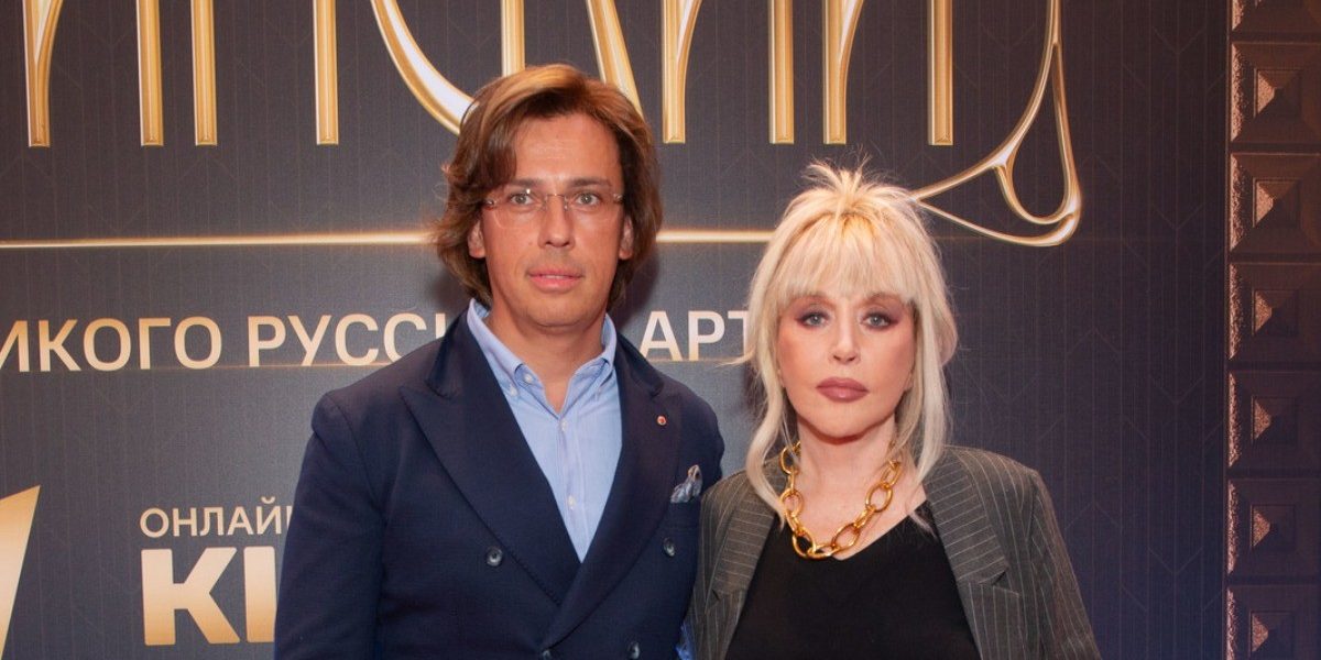 «Считаю их предателями!»: соседи Галкина и Пугачевой по деревне Грязь об их отъезде в Израиль