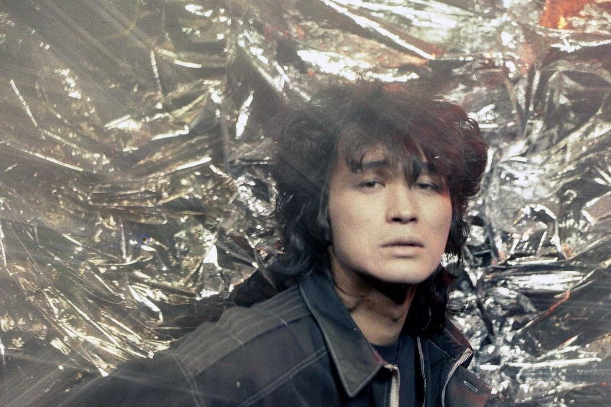 Илья Зудин из «Динамит»: «Есть слух, что смерть Цоя заказал Айзеншпис, не поделили деньги»