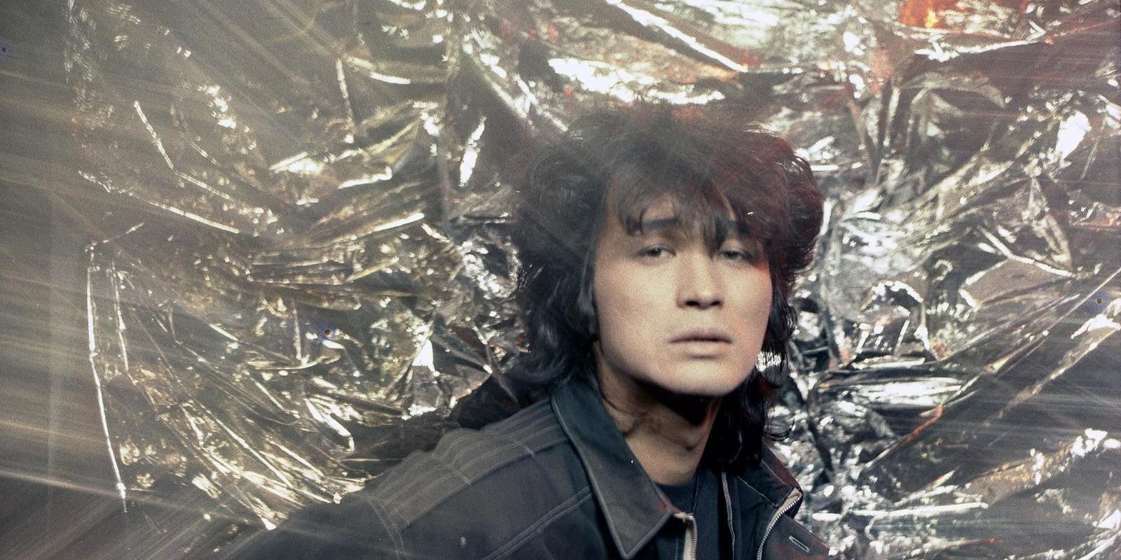 Илья Зудин из «Динамит»: «Есть слух, что смерть Цоя заказал Айзеншпис, не поделили деньги»