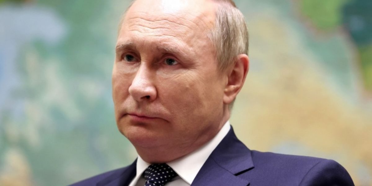 В РФ может вырасти порог ответственности за неуплату таможенных платежей | В России | Политика