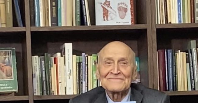 Николай Дроздов: «Сядем с женой, выпьем чаю» — Звезды