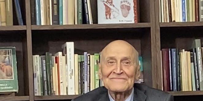 Николай Дроздов: «Сядем с женой, выпьем чаю» — Звезды