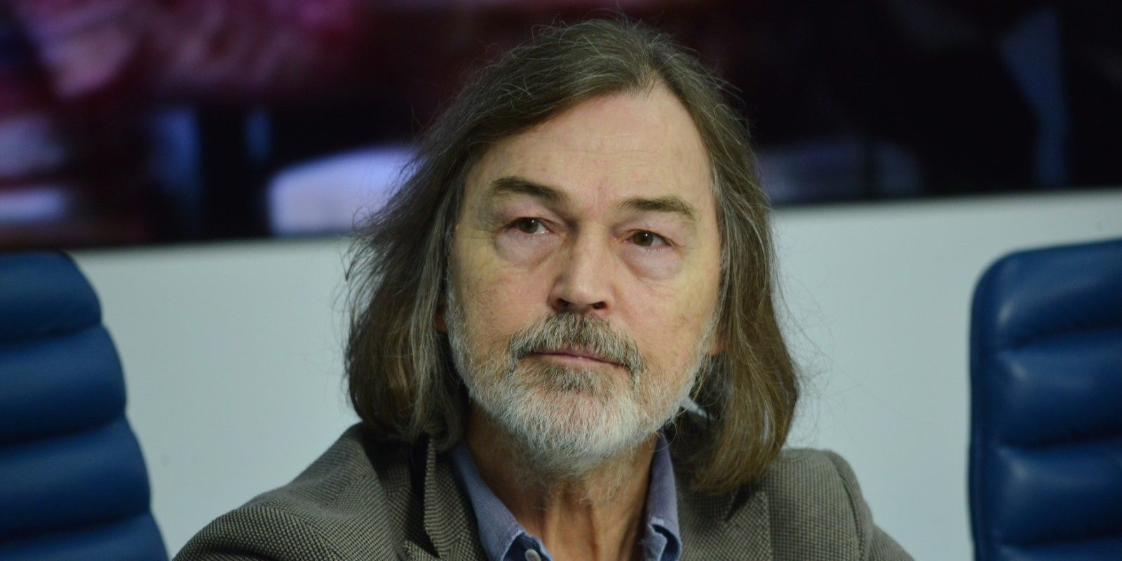 Сафронов: «Нападки на Васильеву нужно прекратить! Она прожила сложную человеческую жизнь»