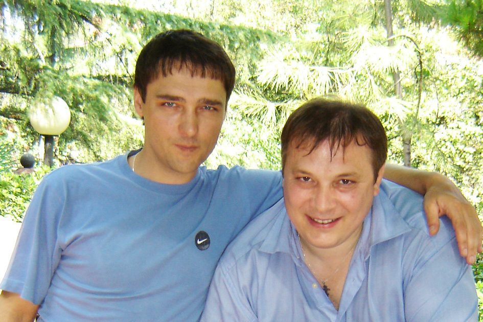 Разин о смерти Юрия Шатунова: «У нас были многогранные отношения: добрые и порой сложные»