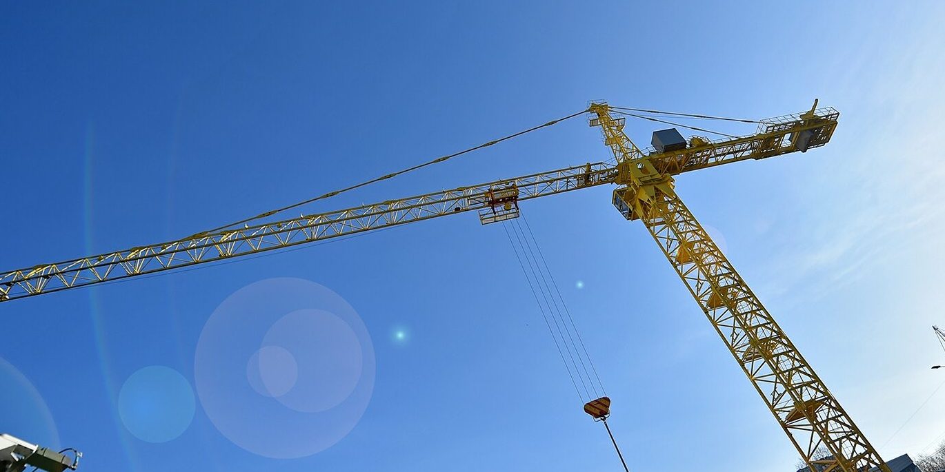 Собянин одобрил проекты по созданию новых рабочих мест в Москве :: Экономика :: Дни.ру