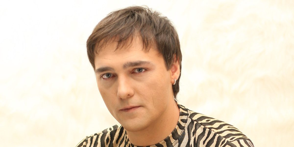 Где и когда похоронят Юрия Шатунова