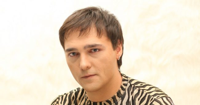 Где и когда похоронят Юрия Шатунова