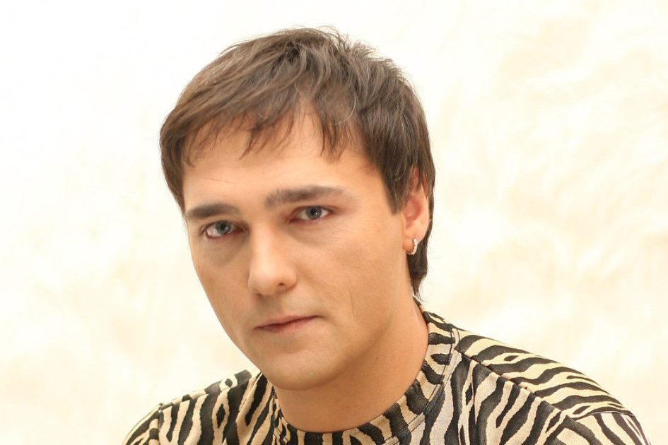 Где и когда похоронят Юрия Шатунова