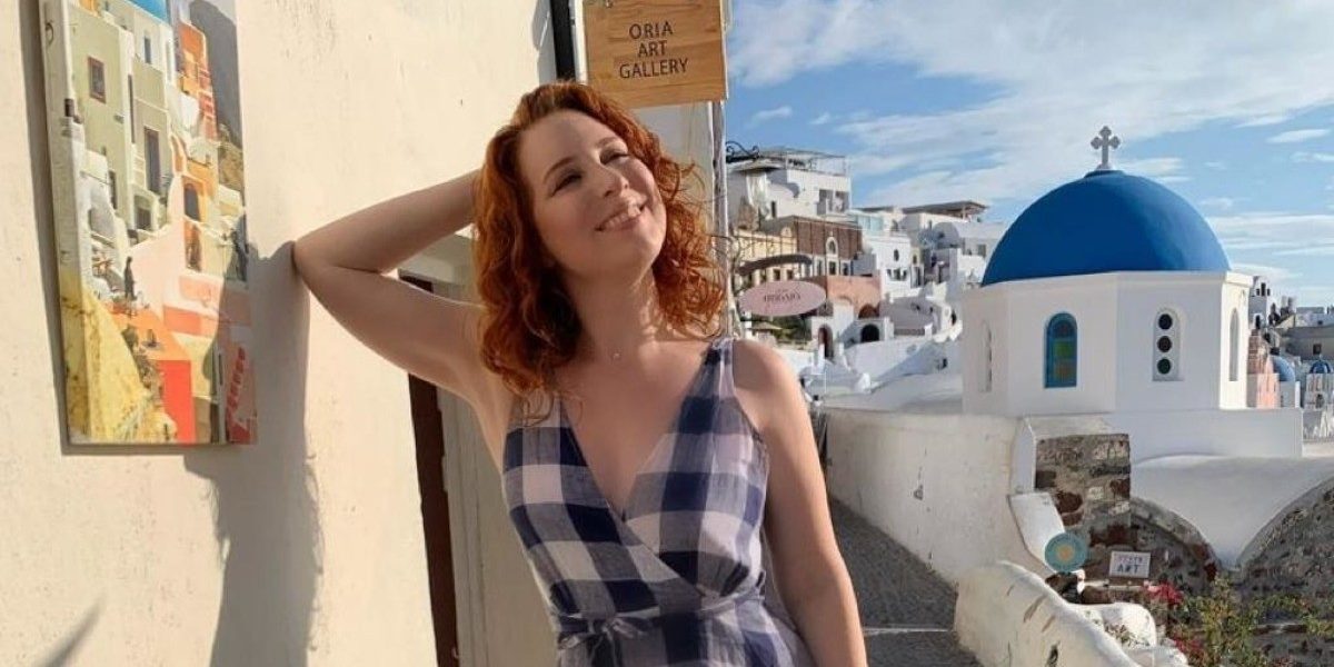 «Хочешь без презерватива?»: Шихман объяснила, как просить справку о венерических инфекциях