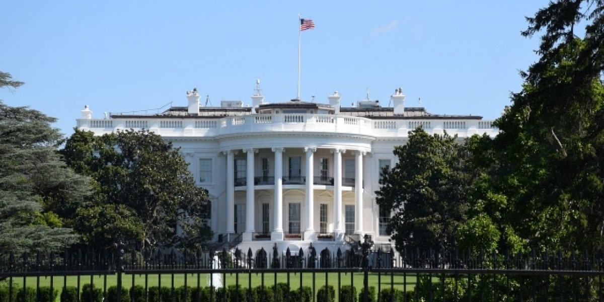 США, Британия, Япония, Австралия и Новая Зеландия создали новый альянс | В мире | Политика