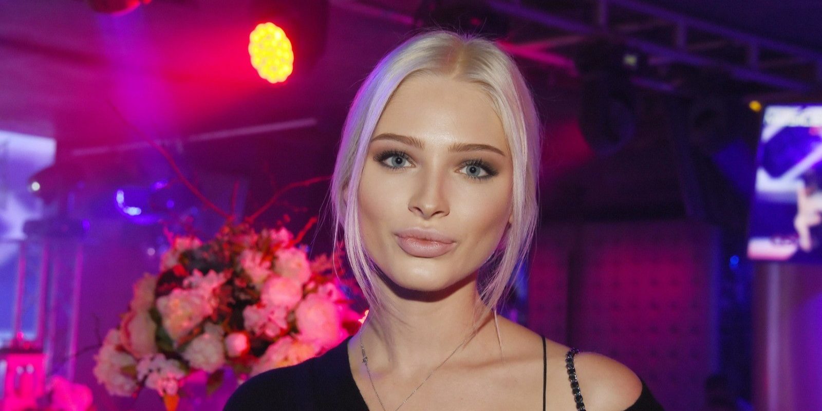 Алена Шишкова оценила девушку Тимати, которого снова подозревают в пиар-романе