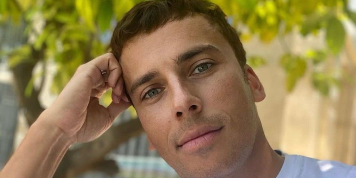 «Макс, подожди чуток»: журналист Андрей Сидорчик пригрозил дать в глаз Галкину