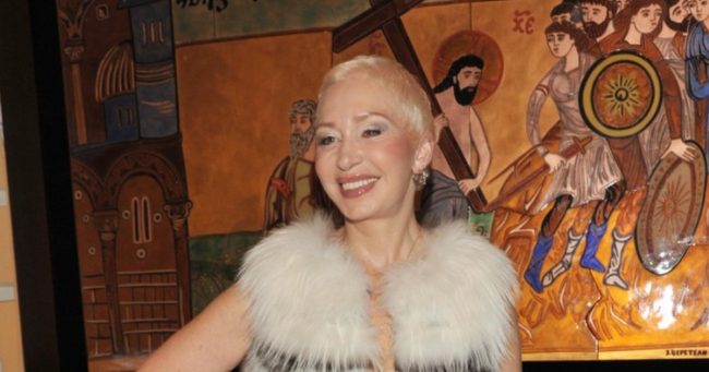 «Прибавляют такие суммы, что их не замечаешь»: Татьяна Васильева недовольна пенсией