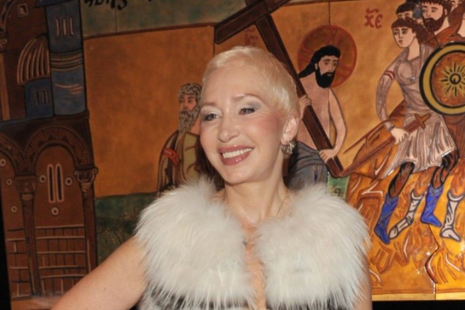 «Прибавляют такие суммы, что их не замечаешь»: Татьяна Васильева недовольна пенсией