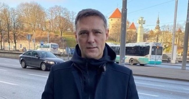 «Зачем следить за здоровьем? Исход у всех один»: Шатунов не любил вопросов о ЗОЖ