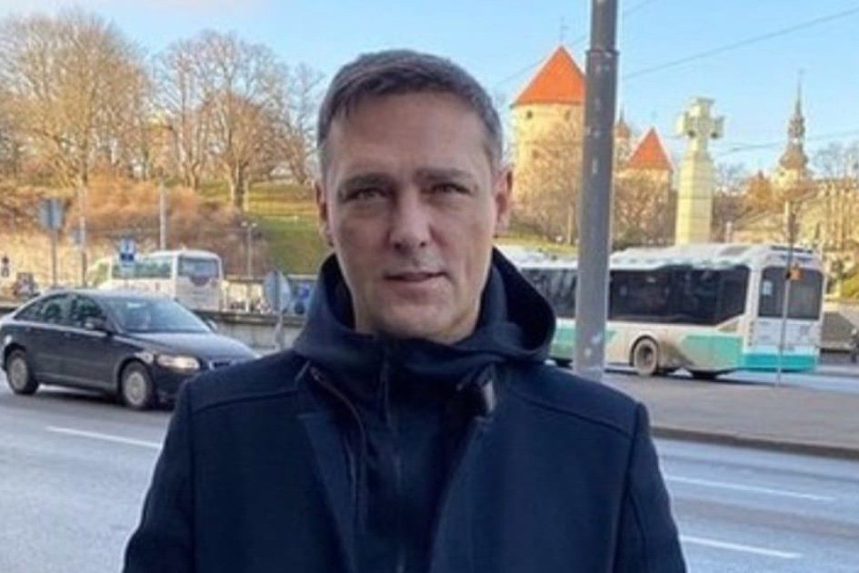 «Зачем следить за здоровьем? Исход у всех один»: Шатунов не любил вопросов о ЗОЖ