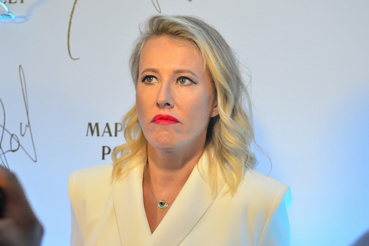 Сергей Минаев раскрыл шокирующие данные смертельной аварии с журналисткой, последние новости, подробности, 2022 :: Шоу-бизнес :: Дни.ру