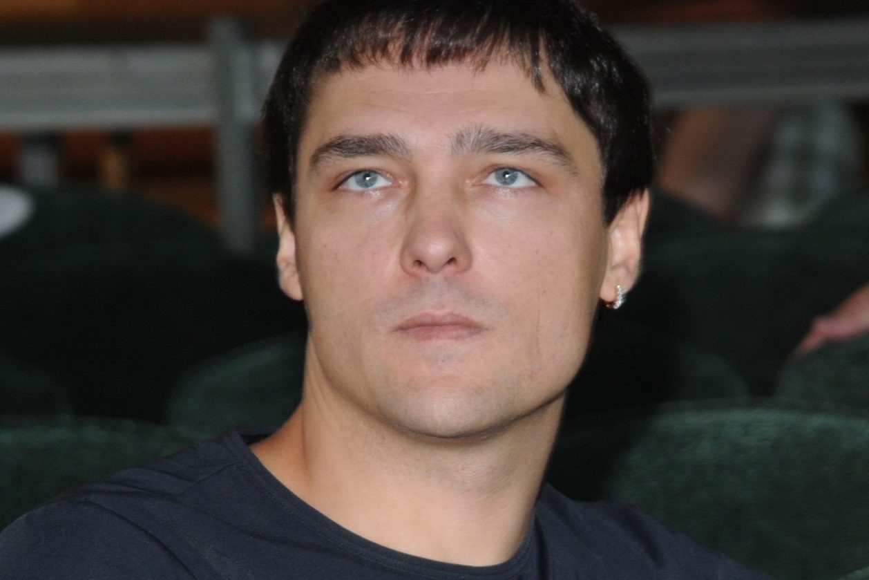 Официальное заявление семьи Юры Шатунова о врачах, спасавших певца