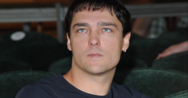 Официальное заявление семьи Юры Шатунова о врачах, спасавших певца