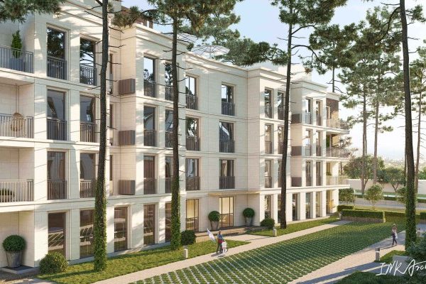 Инновационные технологии от Kusto home :: Дни.ру